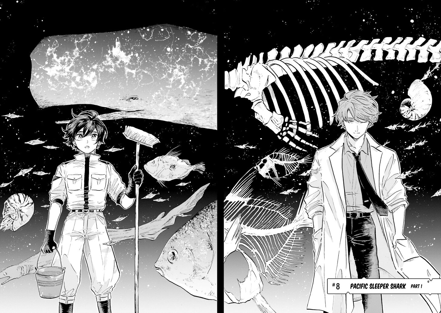 Page 2 of Chapter 8
