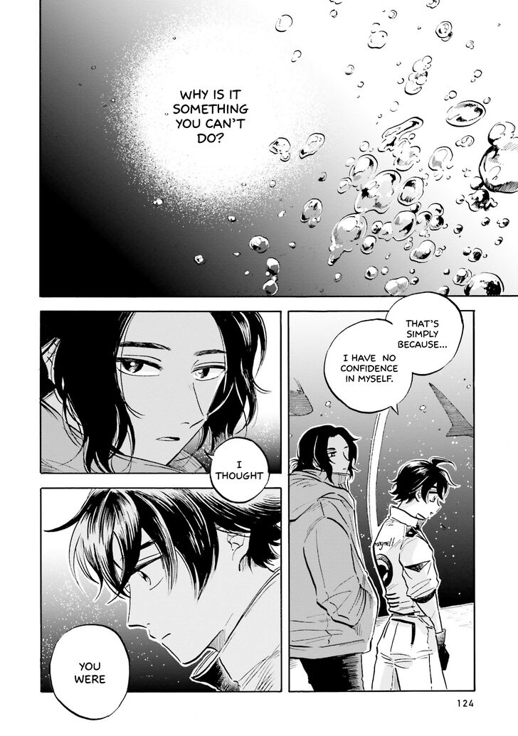 Page 3 of Chapter 8
