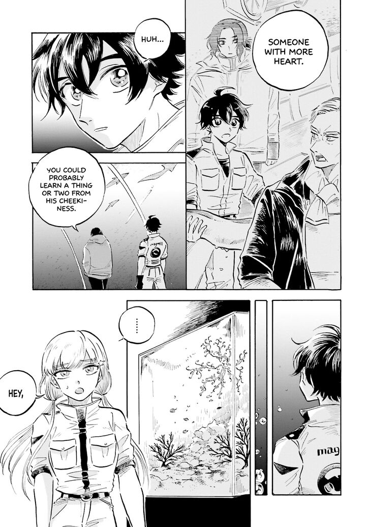 Page 4 of Chapter 8