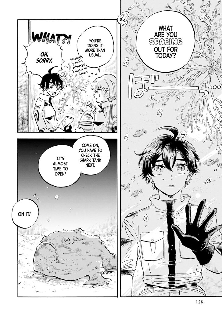 Page 5 of Chapter 8