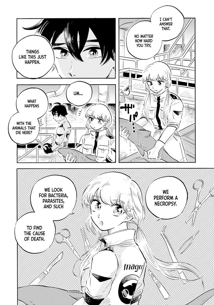 Page 7 of Chapter 8