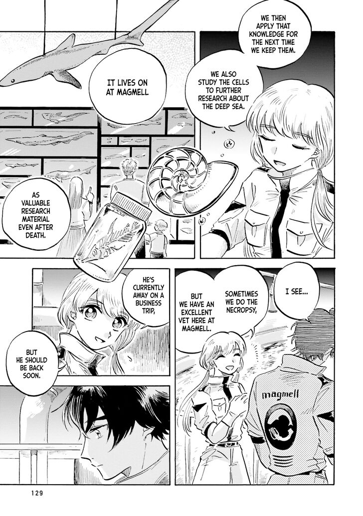 Page 8 of Chapter 8