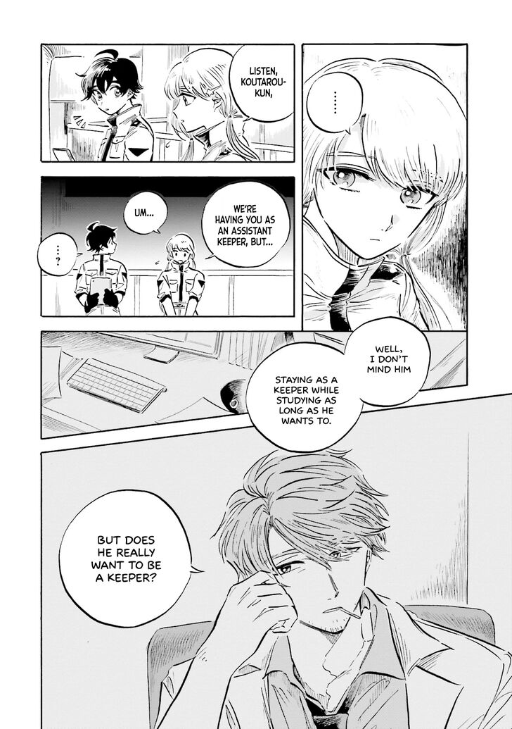 Page 9 of Chapter 8
