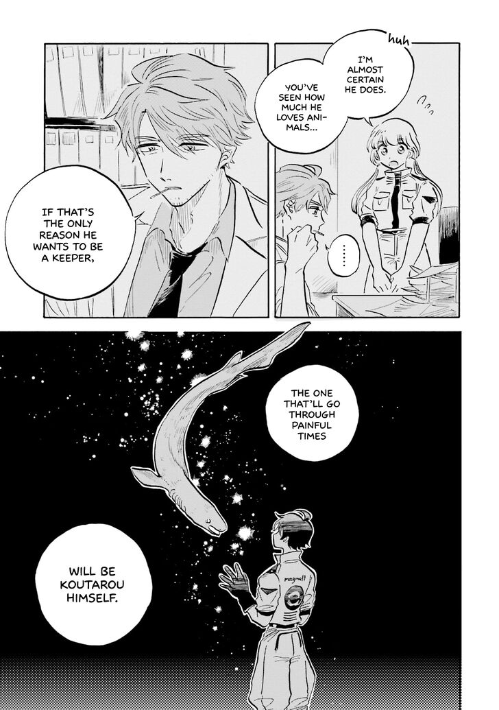 Page 10 of Chapter 8