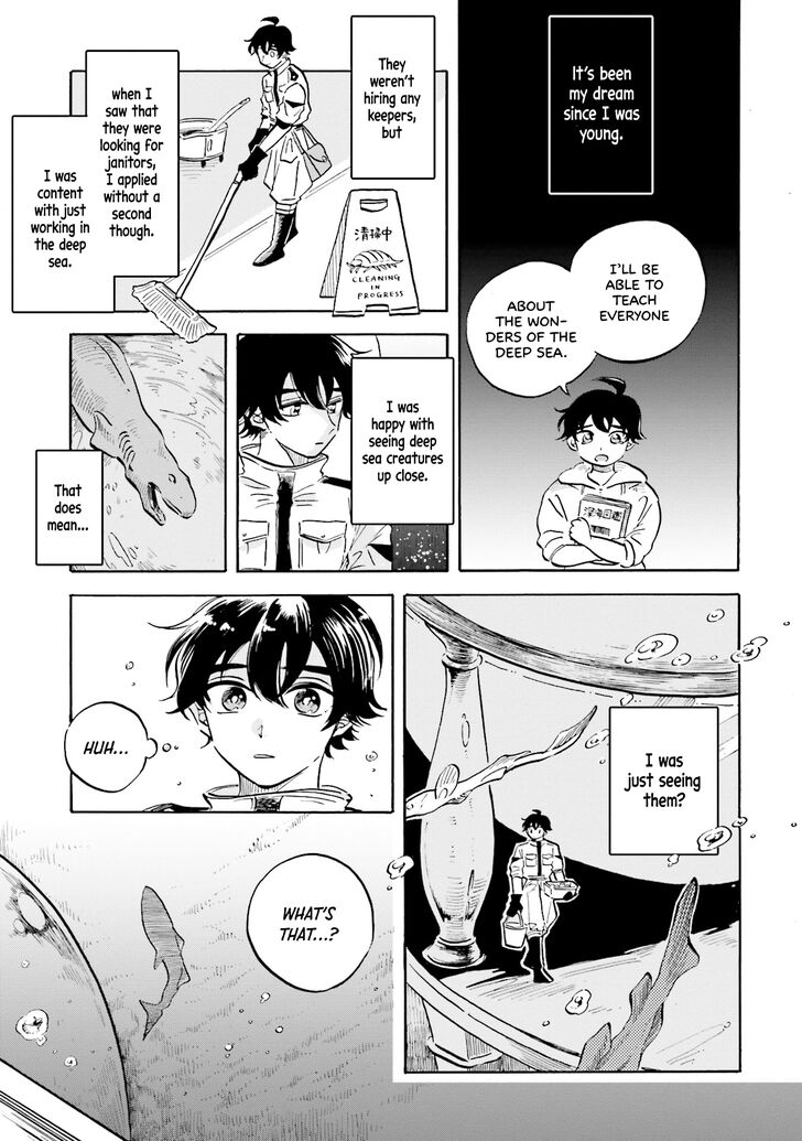 Page 12 of Chapter 8