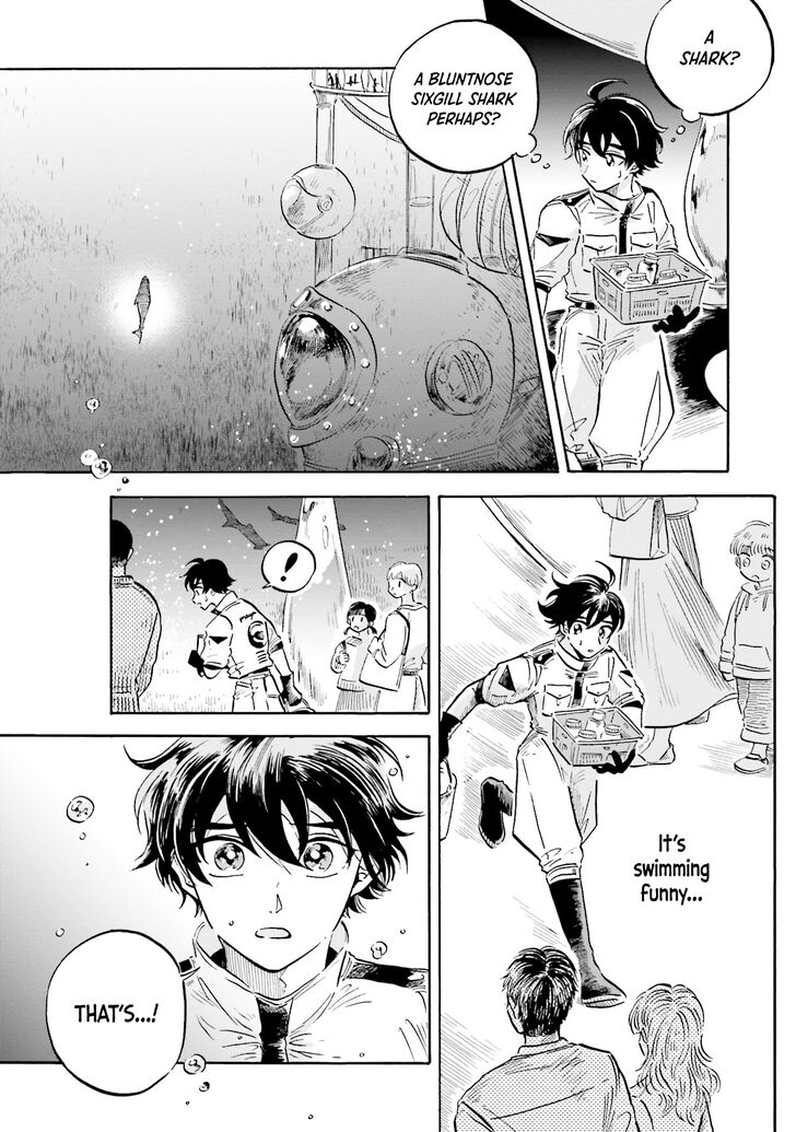 Page 13 of Chapter 8