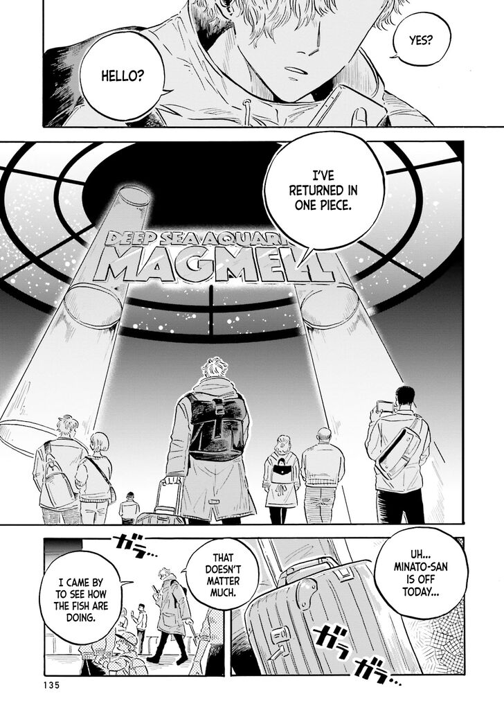 Page 14 of Chapter 8