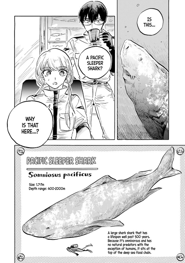 Page 17 of Chapter 8