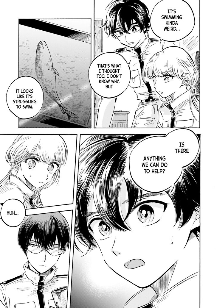 Page 18 of Chapter 8