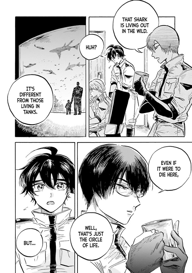 Page 19 of Chapter 8