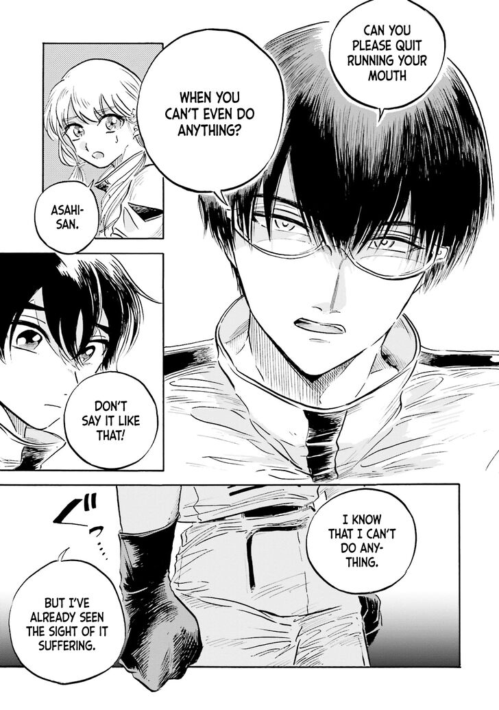 Page 20 of Chapter 8
