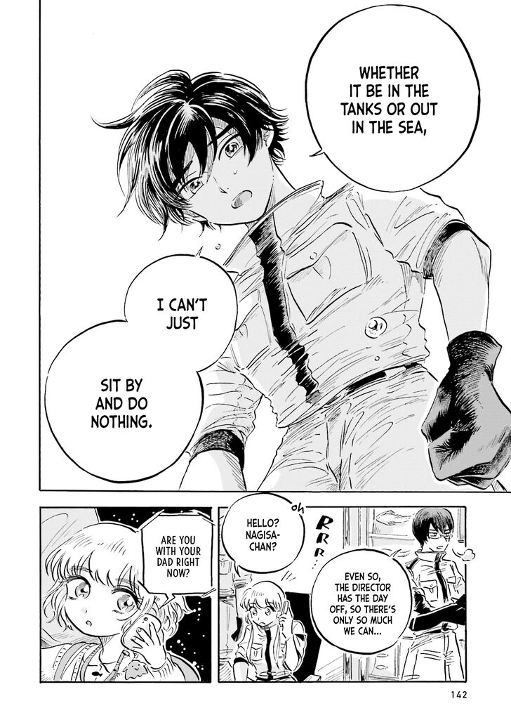Page 21 of Chapter 8