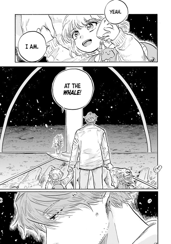Page 22 of Chapter 8