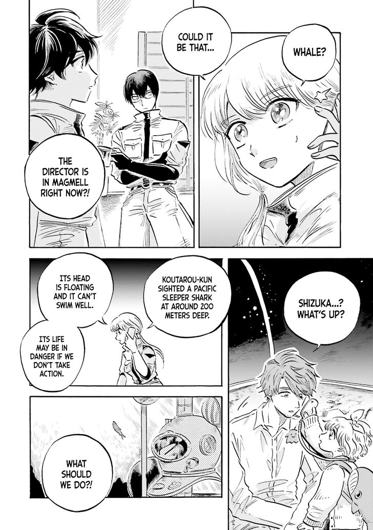 Page 23 of Chapter 8