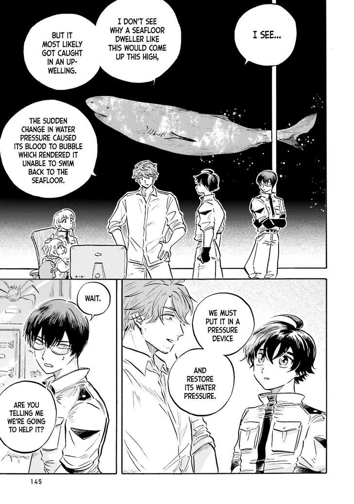 Page 24 of Chapter 8