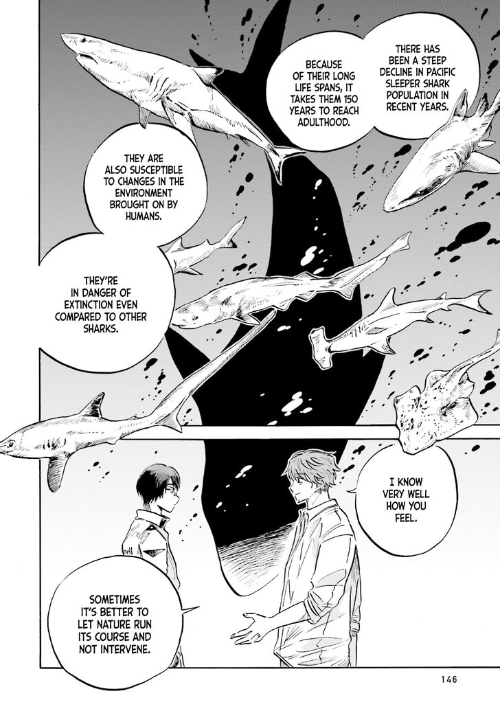 Page 25 of Chapter 8