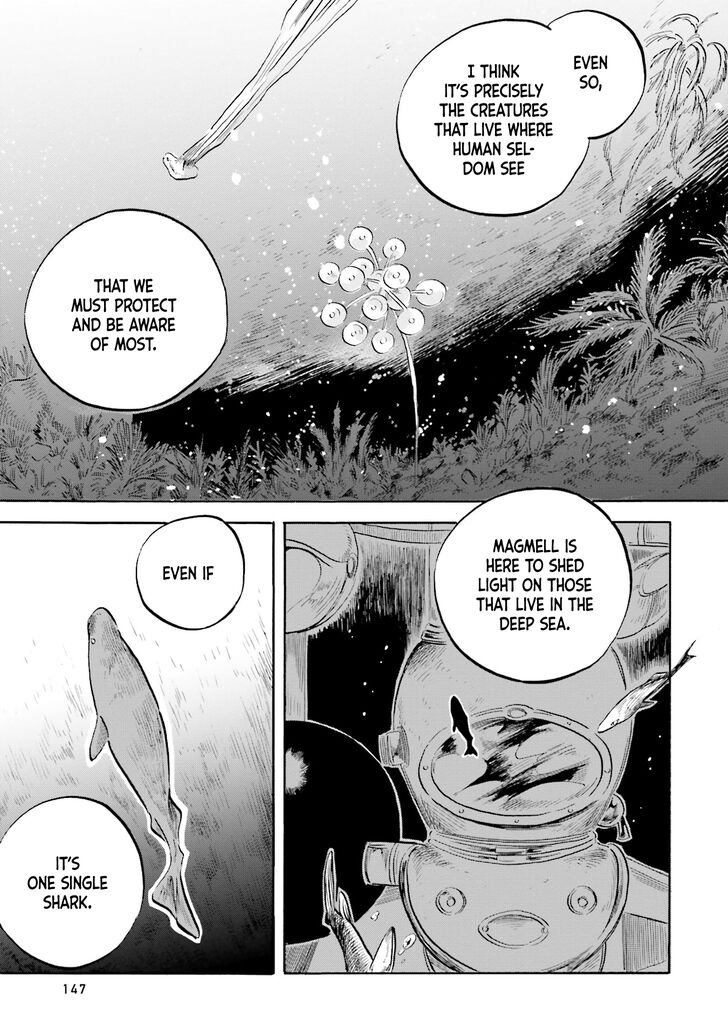 Page 26 of Chapter 8