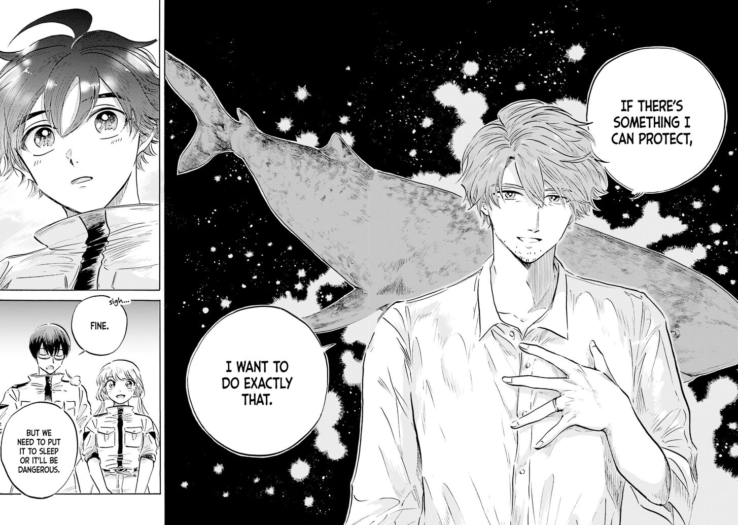 Page 27 of Chapter 8