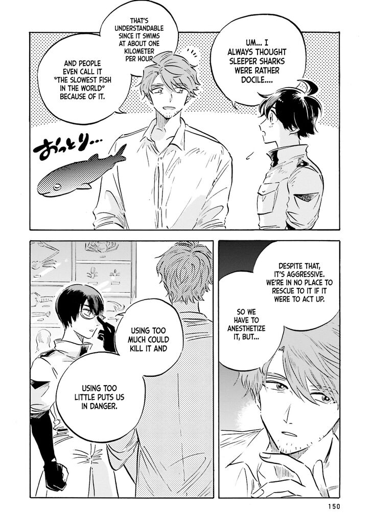 Page 28 of Chapter 8