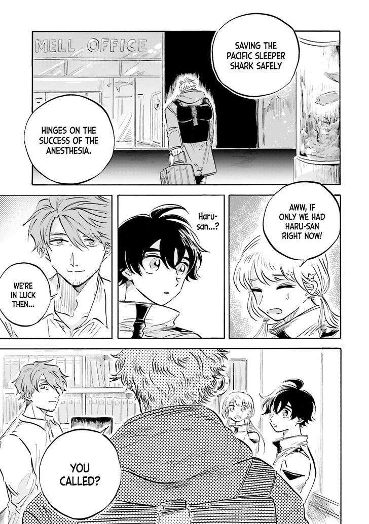 Page 29 of Chapter 8