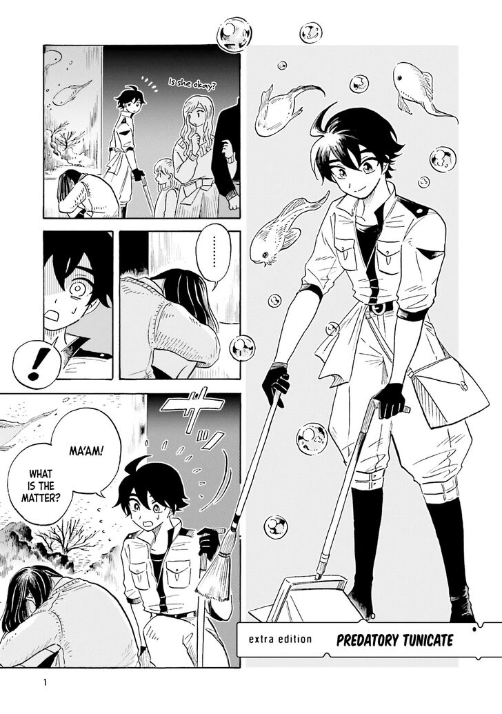 Page 2 of Chapter 9.5
