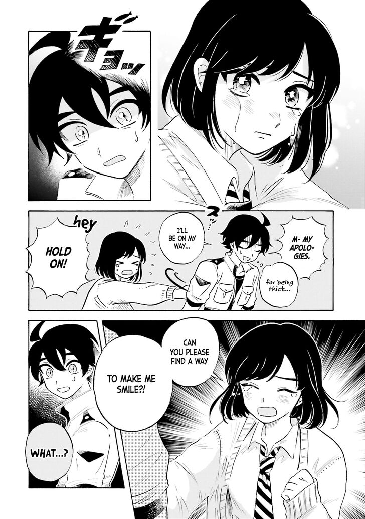 Page 3 of Chapter 9.5