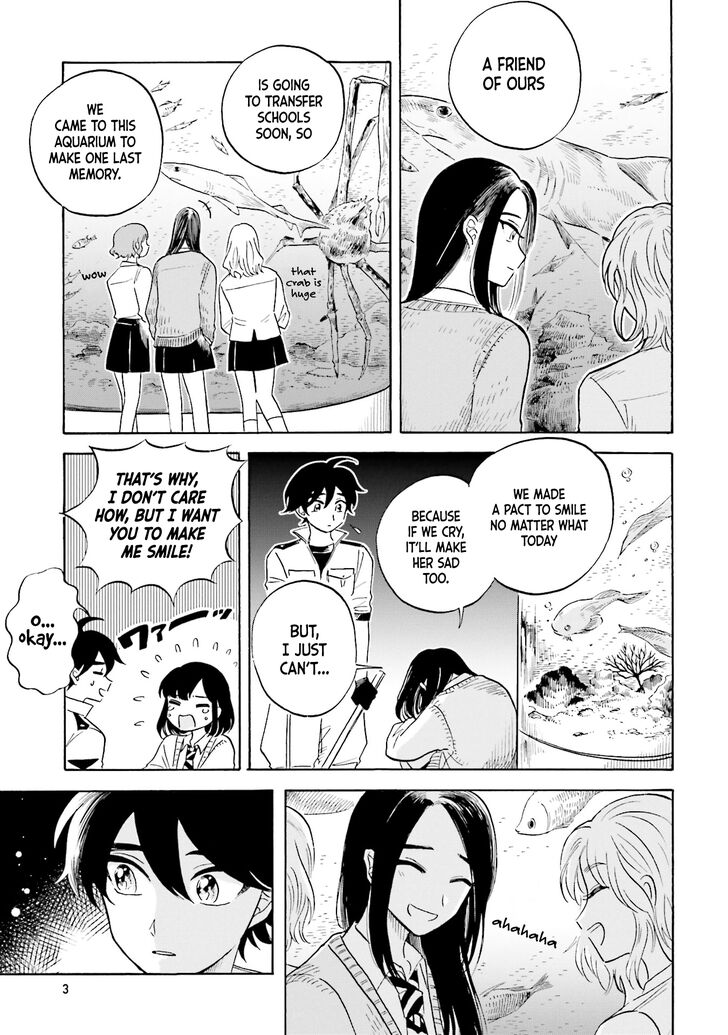 Page 4 of Chapter 9.5