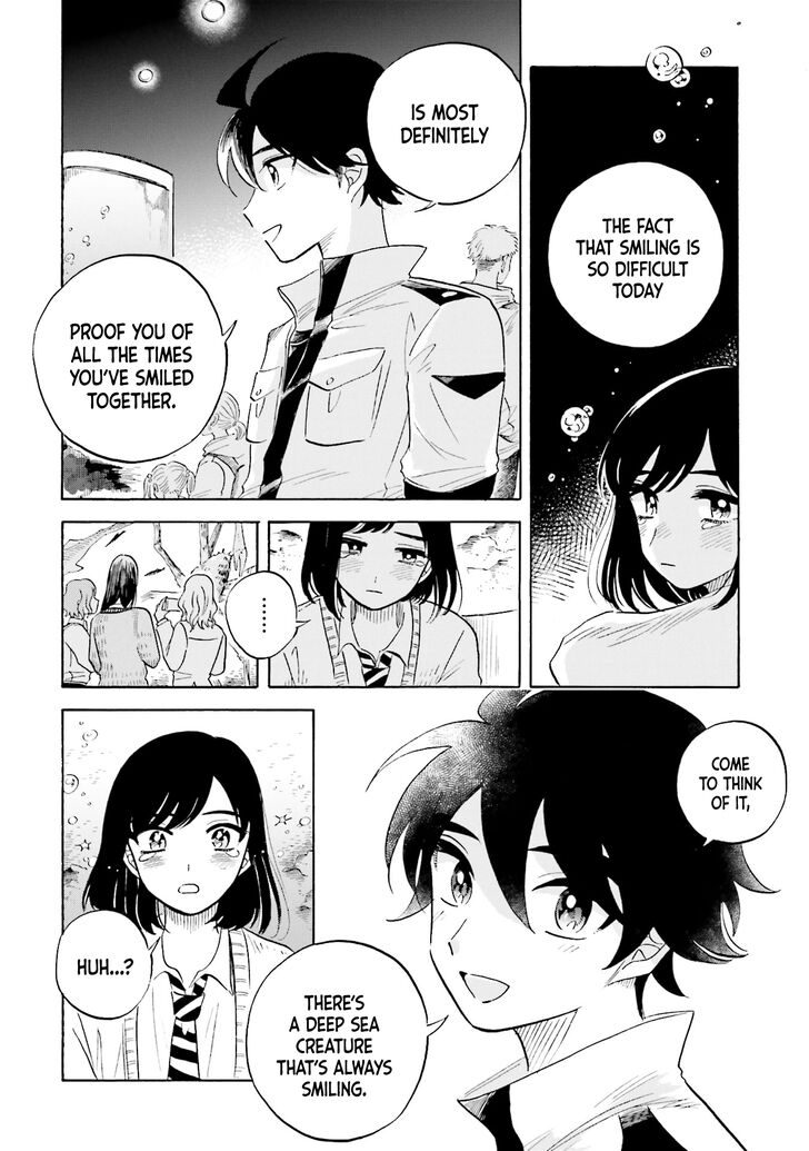 Page 5 of Chapter 9.5