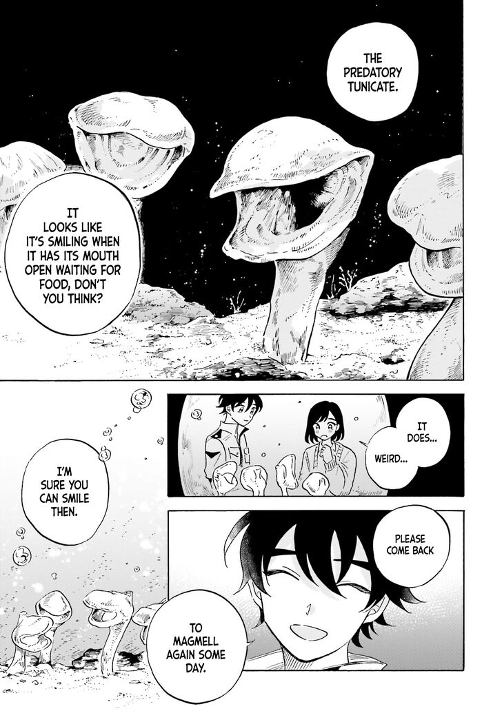 Page 6 of Chapter 9.5