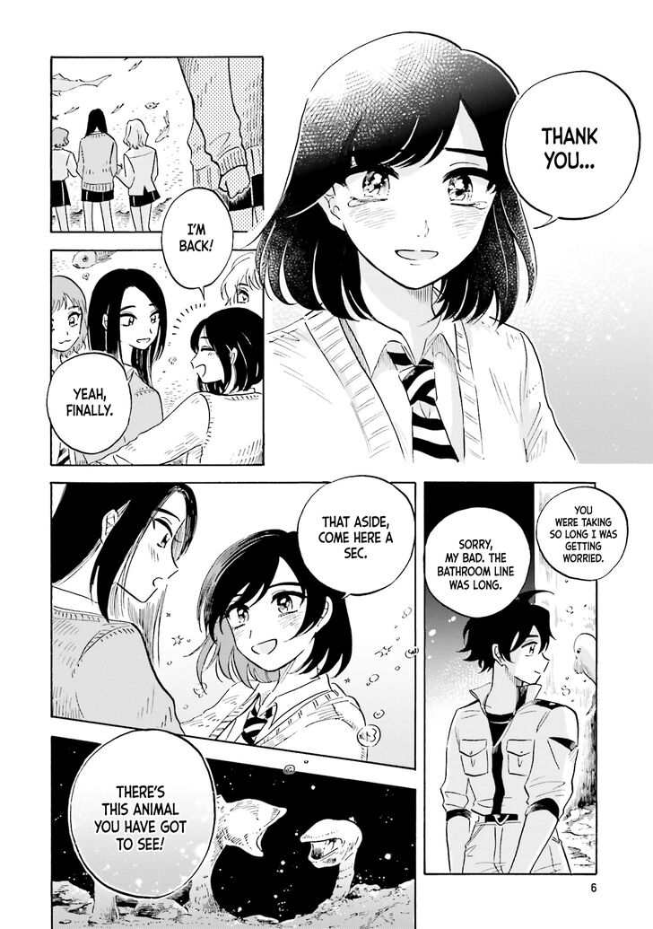Page 7 of Chapter 9.5