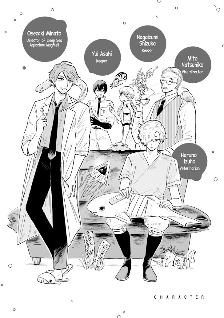 Page 9 of Chapter 9.5