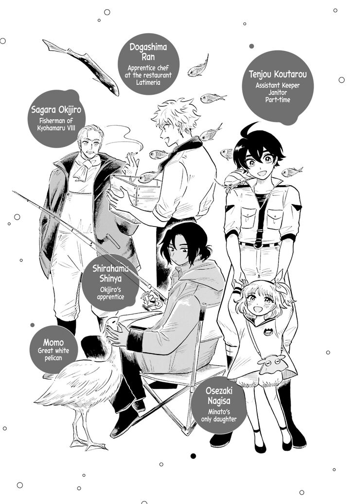 Page 10 of Chapter 9.5