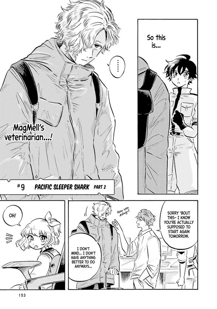 Page 1 of Chapter 9