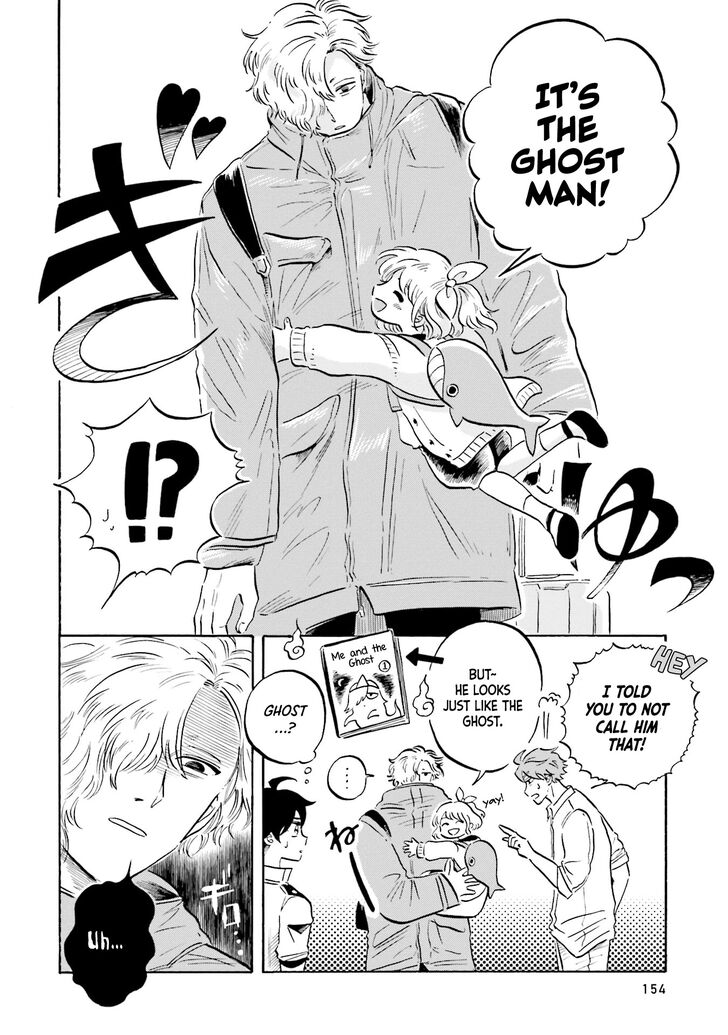 Page 2 of Chapter 9