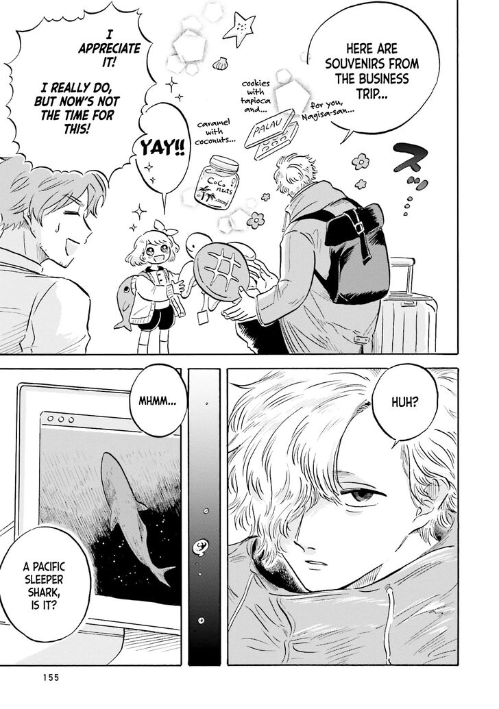 Page 3 of Chapter 9