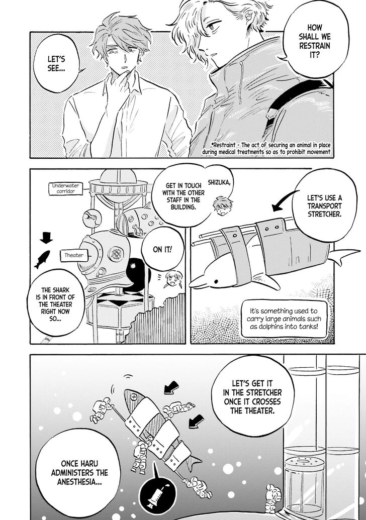 Page 4 of Chapter 9