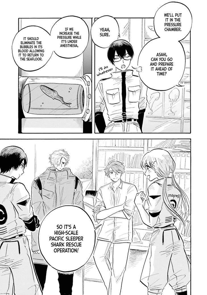 Page 5 of Chapter 9