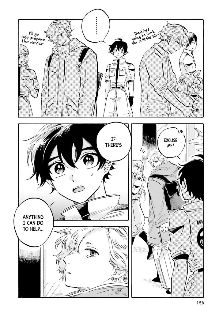 Page 6 of Chapter 9