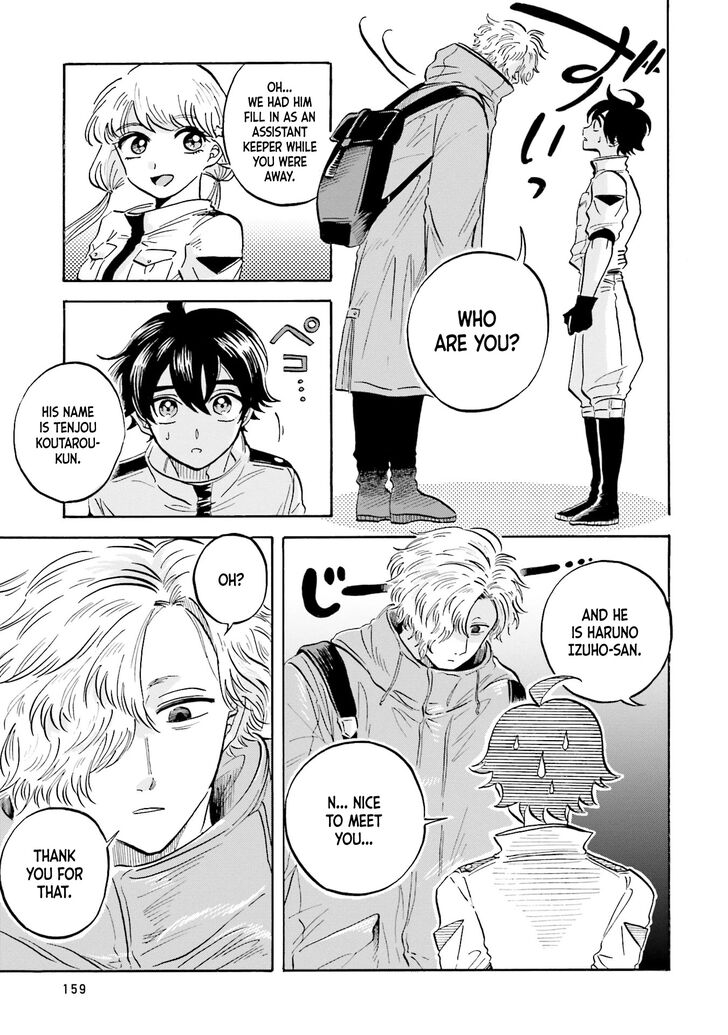 Page 7 of Chapter 9