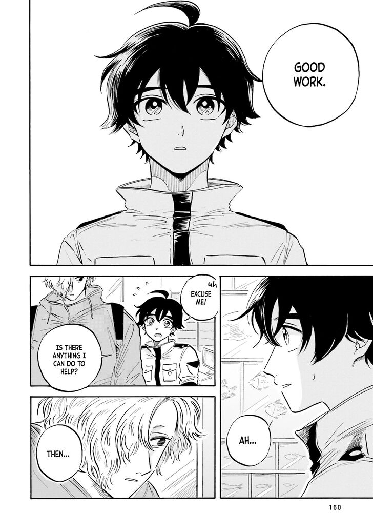 Page 8 of Chapter 9