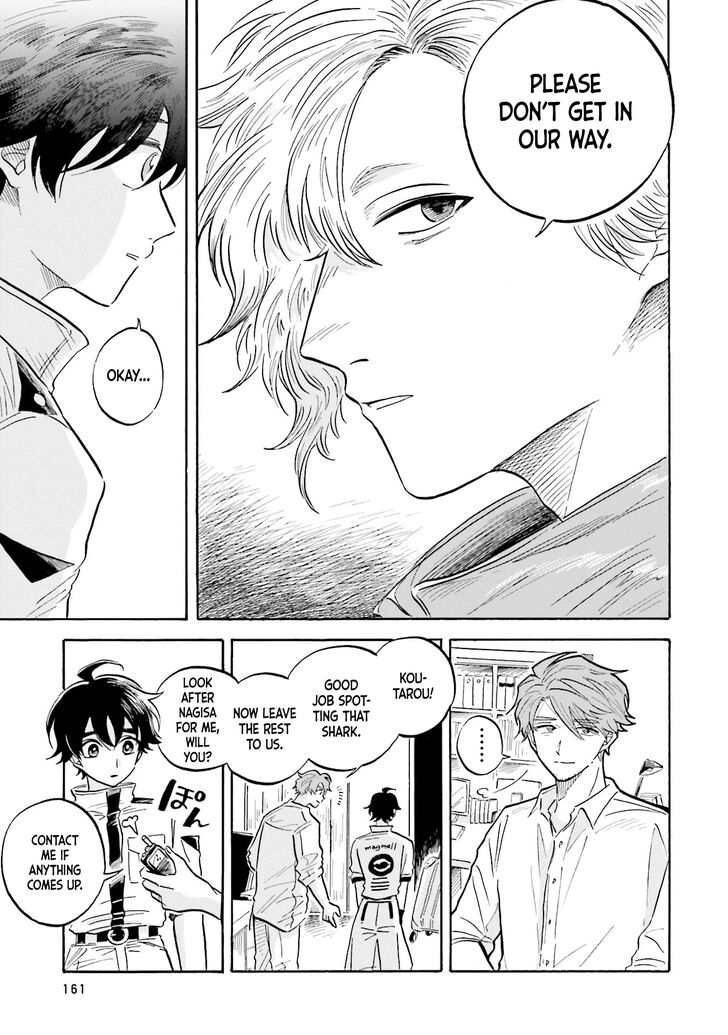 Page 9 of Chapter 9