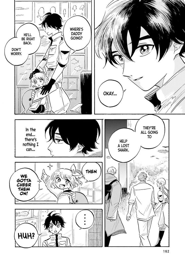 Page 10 of Chapter 9