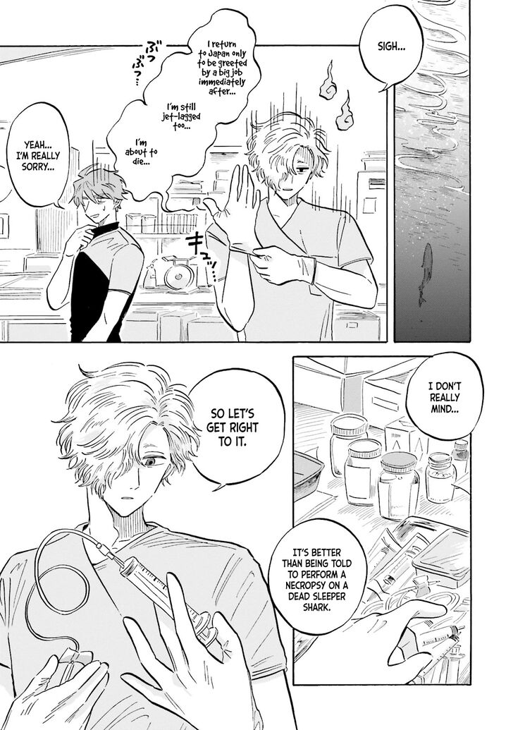 Page 11 of Chapter 9