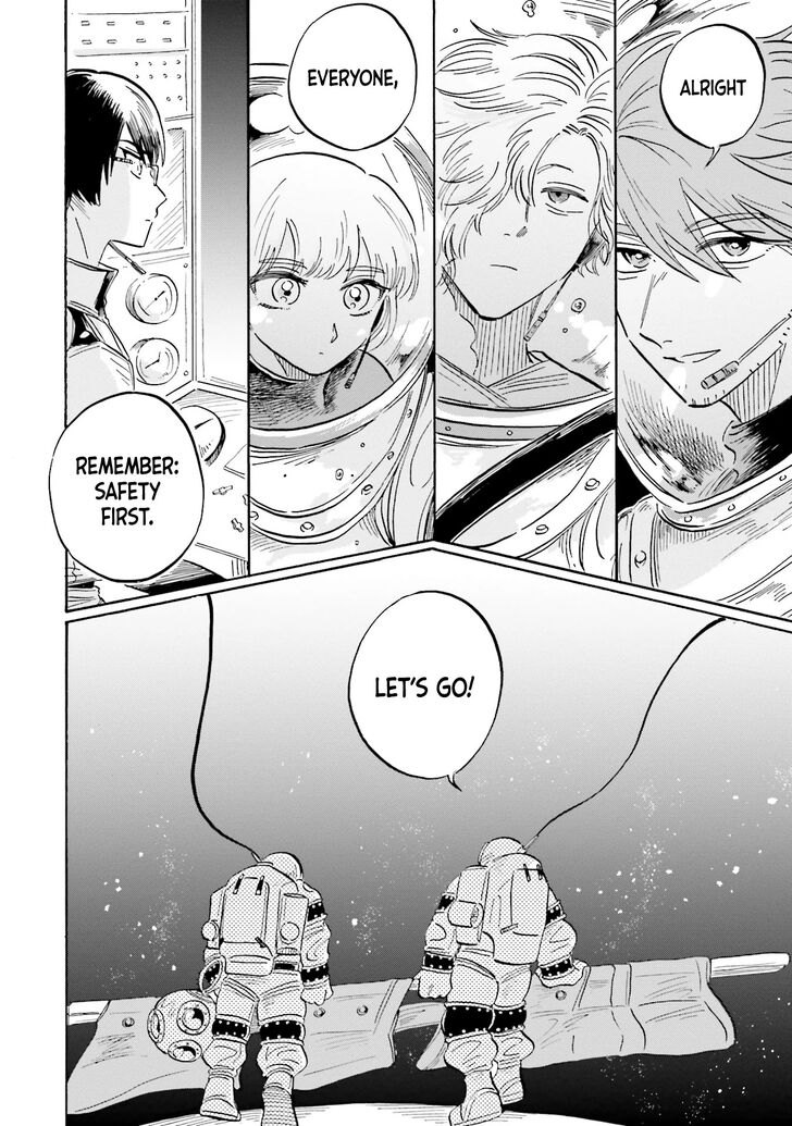 Page 12 of Chapter 9