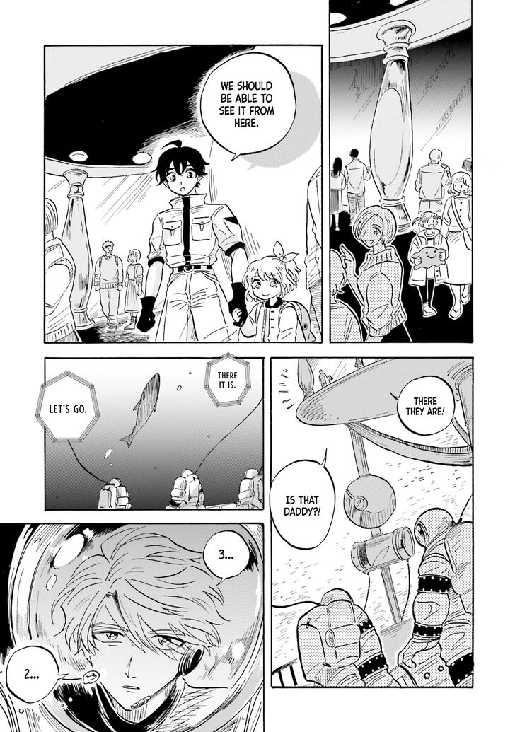 Page 13 of Chapter 9