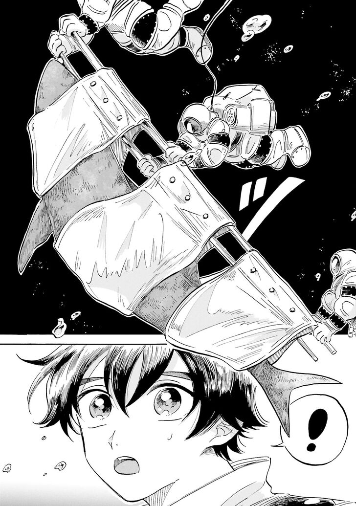 Page 14 of Chapter 9