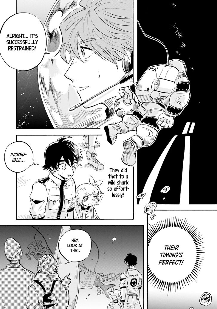 Page 15 of Chapter 9