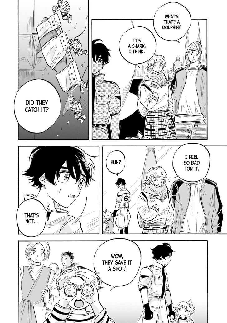 Page 16 of Chapter 9