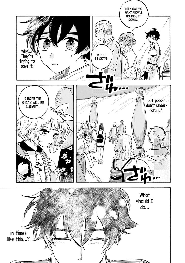 Page 17 of Chapter 9