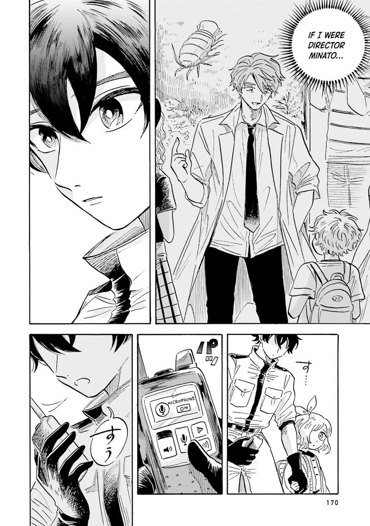 Page 18 of Chapter 9